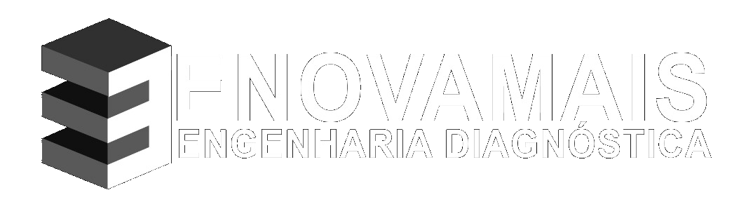 logo-enovamais